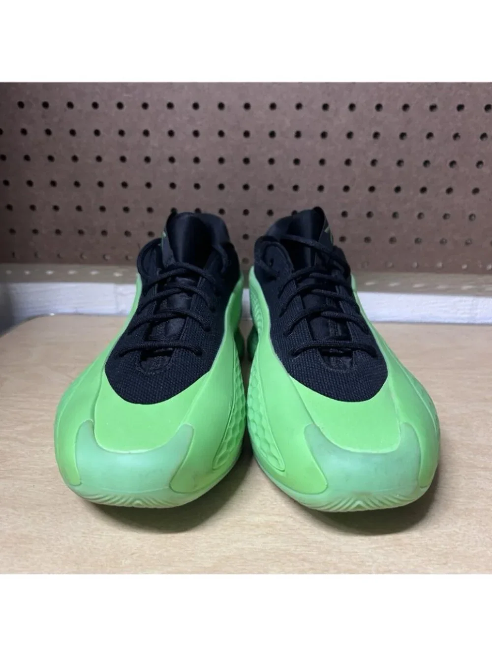 adidas good